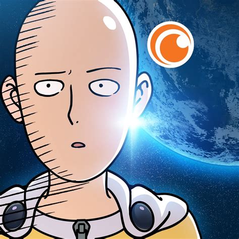 one punch man nackt|One Punch Man